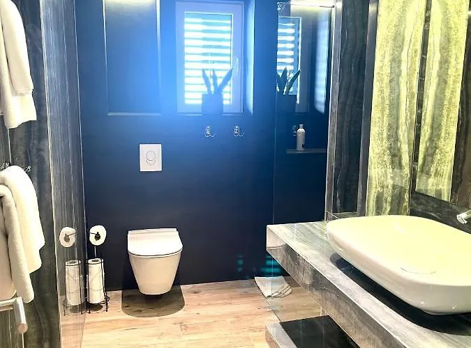 Mangio Silver Dubrovnik