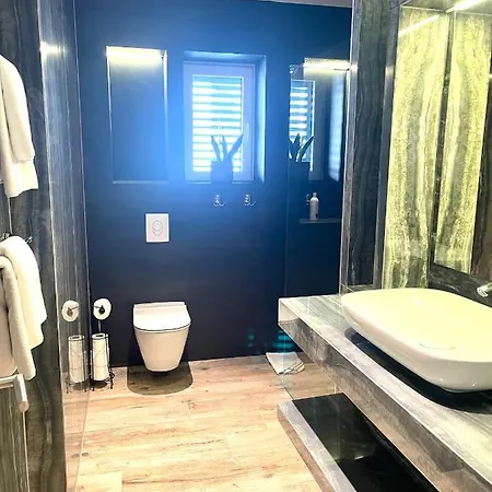 Mangio Silver Dubrovnik