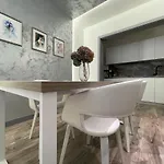 公寓 Mangio Silver