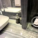Mangio Silver 公寓 杜布罗夫尼克