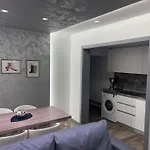 Mangio Silver * Дубровник