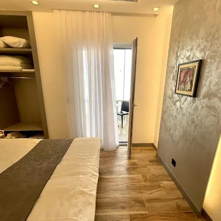 Mangio Silver * Dubrovnik